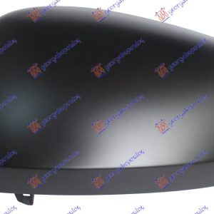 Καπακι Καθρεφτη Βαφομενο Αριστερα Renault Kadjar 15-19   676007712