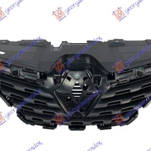 Μασκα Renault Kadjar 19-   676104540