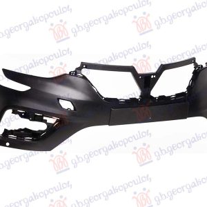 ΠΡΟΦΥΛΑΚΤΗΡΑΣ ΕΜΠΡΟΣ (ΜΕ 2 PDC) (Α ΠΟΙΟΤΗΤΑ) RENAULT ARKANA 20- 677503370