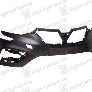 ΠΡΟΦΥΛΑΚΤΗΡΑΣ ΕΜΠΡΟΣ (Α ΠΟΙΟΤΗΤΑ) RENAULT ARKANA 20-  677503375