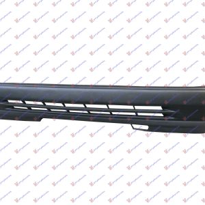 Προφυλακτηρας Εμπρος -93 Suzuki Vitara 2D 89-05   010003370