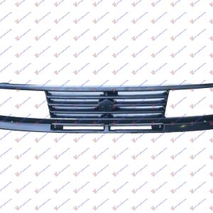 Μασκα -93 Suzuki Vitara 2D 89-05   010004540