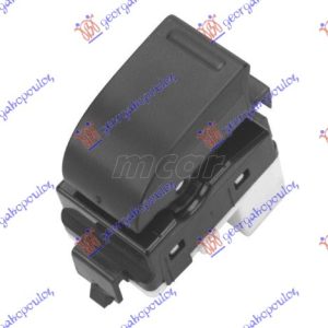Διακοπτης ΠΑΡΑΘ. ΕΜΠ. (Μονός)(5pin) Δεξια Suzuki Vitara 2D 89-05   010007171