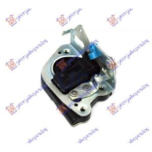 Κλειδαρια 3/5ης Πορτας Suzuki Vitara 2D 89-05   010007200