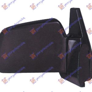 Καθρεφτης Ηλεκτρικος (CONVEX GLASS) Δεξια Suzuki Vitara 2D 89-05   010007501