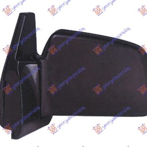 Καθρεφτης Ηλεκτρικος (CONVEX GLASS) Αριστερα Suzuki Vitara 2D 89-05   010007502