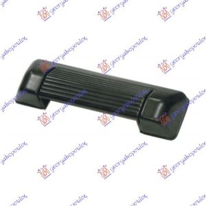 Χερουλι Πορτας Πισω 3/5ης Εξω Suzuki Vitara 2D 89-05   010007830