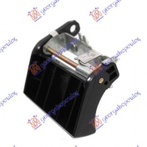 Χερουλι Πορτας Πισω 3/5ης Εσω Suzuki Vitara 2D 89-05    010007840