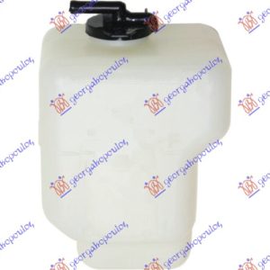 Δοχειο Νερου Ψυγειου 1.6 8V-16V Suzuki Vitara 2D 89-05   010008500