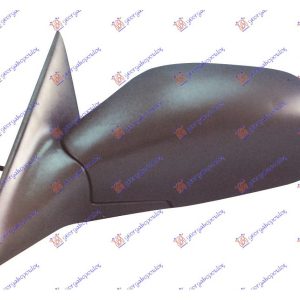 Καθρεφτης Ηλεκτρικος (FLAT GLASS) Αριστερα Suzuki Baleno SDN-H/B 98-02   017507502