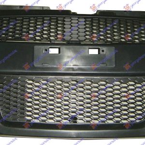 Προφυλακτηρας Εμπρος Κομπλε (SPORT) Suzuki Swift H/B 06-11   026903375