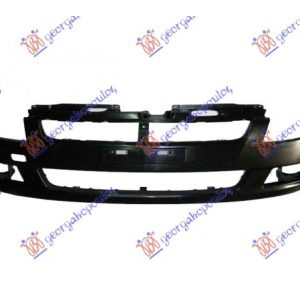 Προφυλακτηρας Εμπρος 08- (Β ΠΟΙΟΤΗΤΑ) Suzuki Swift H/B 06-11   026903610