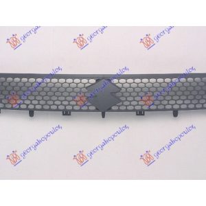 Μασκα -08 Suzuki Swift H/B 06-11   026904540