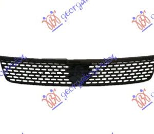 SUZUKI SWIFT H/B 06-11   ΜΑΣΚΑ 08-  026904550