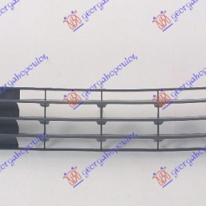 Διχτυ Προφυλακτηρα Εμπρος Μεσαιο -2008 Suzuki Swift H/B 06-11   026904800