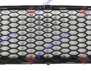 Διχτυ Προφυλακτηρα Εμπρος (SPORT) Suzuki Swift H/B 06-11   026904820