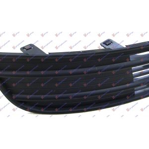 Διχτυ Προφυλακτηρα Εμπρος Ακραιο (ΧΩΡΙΣ Τρυπα ΠΡΟΒΟΛΕΑ) 2008- Δεξια Suzuki Swift H/B 06-11   026904831