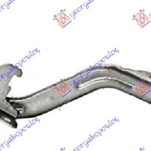 Μεντεσες Καπω Αριστερα Suzuki Swift H/B 06-11   026906142