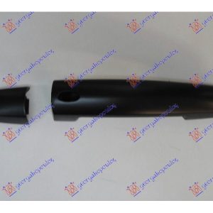 Χερουλι Πορτας ΕΜΠ. Εξω (ΜΕ ΜΑΤΙ) Δεξια Suzuki Swift H/B 06-11   026907846