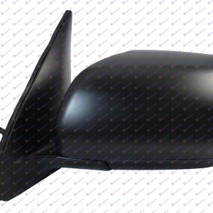 Καθρεφτης ΗΛΕΚΤ. ΘΕΡΜ. ΒΑΦ. (Α ΠΟΙΟΤΗΤΑ) (CONVEX GLASS) Αριστερα Suzuki Grand Vitara 06-15   029307482