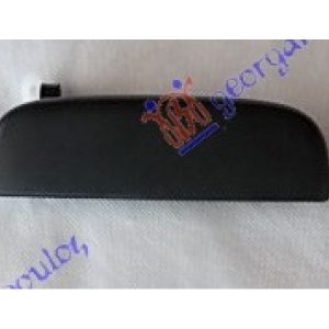 Χερουλι Πορτας ΕΜΠΡΟΣ/ΠΙΣΩ Εξω Δεξια Suzuki Wagon R 99-06   033907841