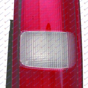 Φανος Πισω (ΓΩΝΙΑ) (Ε) Δεξια Suzuki Jimny 98-18   034805811