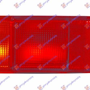 Φανος Πισω Προφυλακτηρα (Ε) Αριστερα Suzuki Jimny 98-18   034805892