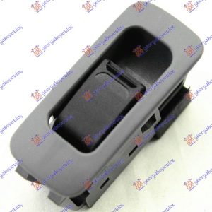 Διακοπτης ΠΑΡΑΘ. ΕΜΠ. (5pin) Δεξια Suzuki Jimny 98-18   034807171