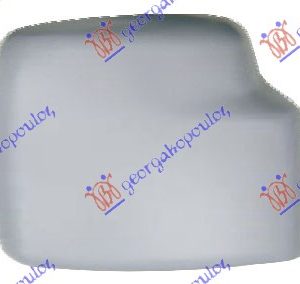 Καπακι Καθρεφτη ΒΑΦΟΜ. Δεξια Suzuki Jimny 98-18   034807711