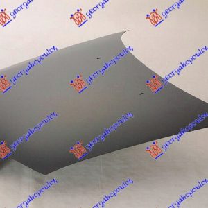 Καπο Εμπρος Fiat Punto 95-99    037900075