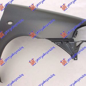 Δεξια Φτερο Εμπρος Fiat Punto 95-99  037900661