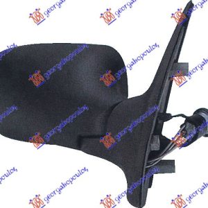 ΚΑΘΡΕΦΤΗΣ ΜΗΧΑΝΙΚΟΣ ΜΕ ΝΤΙΖΕΣ 5Π (Α ΠΟΙΟΤΗΤΑ) (CONVEX GLASS) ΔΕ. 037907503