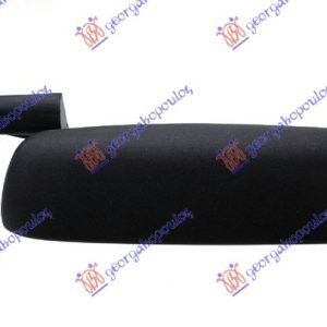 Χερουλι Πορτας ΕΜΠΡΟΣ/ΠΙΣΩ Εξω Δεξια Fiat Punto 95-99   037907841