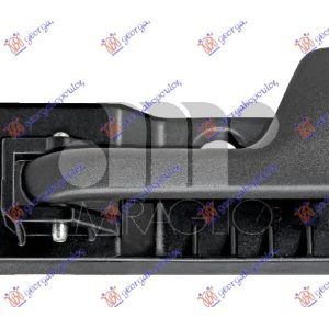 Χερουλι Πορτας ΕΜΠ/ΟΠ Εσω Γκρι Αριστερα Fiat Punto 95-99    037907872