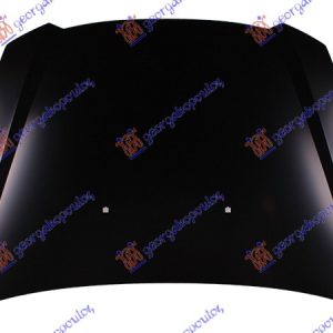 ΚΑΠΟ ΕΜΠΡΟΣ FIAT STILO 01-06 041000075