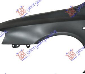 ΦΤΕΡΟ ΕΜΠΡΟΣ 5Π ΑΡ FIAT STILO 01-06 041000652