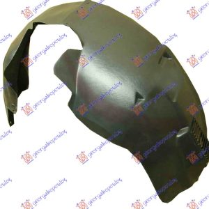 ΘΟΛΟΣ ΕΜΠΡΟΣ ΠΛΑΣΤΙΚΟΣ ΑΡ FIAT STILO 01-06 041000822