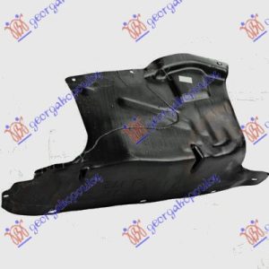 ΠΟΔΙΑ ΜΗΧΑΝΗΣ ΠΛΑΣΤΙΚΗ ΑΡ FIAT STILO 01-06 041000832