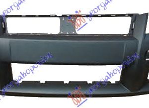 ΠΡΟΦΥΛΑΚΤΗΡΑΣ ΕΜΠΡΟΣ 3Π ΒΑΦΟΜΕΝΟΣ FIAT STILO 01-06 041003370