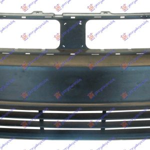 ΠΡΟΦΥΛΑΚΤΗΡΑΣ ΕΜΠΡΟΣ 5Π ΒΑΦΟΜΕΝΟΣ (Α ΠΟΙΟΤΗΤΑ) FIAT STILO 01-06 041003375