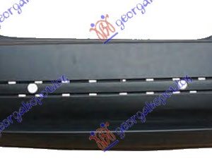 ΠΡΟΦΥΛΑΚΤΗΡΑΣ ΠΙΣΩ 3Π FIAT STILO 01-06 041003395