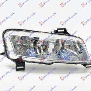 ΦΑΝΟΣ ΕΜΠΡΟΣ ΗΛΕΚΤΡΙΚΟΣ 3Π (ΜΕ ΠΡΟΒΟΛΕΑ) (Ε) (DEPO) ΔΕ FIAT STILO 01-06 041005131