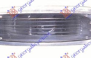 ΦΛΑΣ ΦΤΕΡΟΥ ΛΕΥΚΟ ΔΙΑΦΑΝΟ FIAT STILO 01-06 041005500