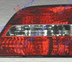 ΦΑΝΟΣ ΠΙΣΩ S.W. ΕΣΩ 2004- (MARELLI) ΔΕ FIAT STILO 01-06 041005996