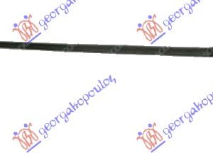 ΣΠΟΙΛΕΡ ΠΡΟΦΥΛΑΚΤΗΡΑ ΕΜΠΡΟΣ FIAT STILO 01-06 041006380