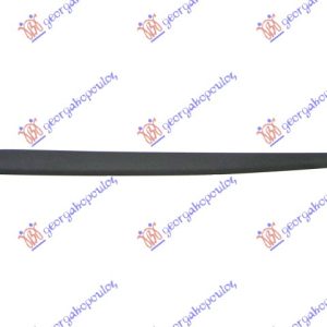 ΦΑΣΑ ΠΟΡΤΑΣ ΕΜΠΡΟΣ 3Π ΔΕ FIAT STILO 01-06 041006541