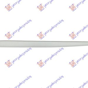 ΦΑΣΑ ΠΟΡΤΑΣ ΕΜΠΡΟΣ 3Π ΒΑΦΟΜΕΝΗ ΔΕ FIAT STILO 01-06 041006546