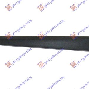 ΦΑΣΑ ΦΤΕΡΟΥ ΠΙΣΩ 3Π ΔΕ FIAT STILO 01-06 041006551