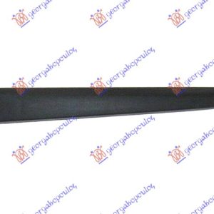 ΦΑΣΑ ΦΤΕΡΟΥ ΠΙΣΩ 3Π ΑΡ FIAT STILO 01-06 041006552