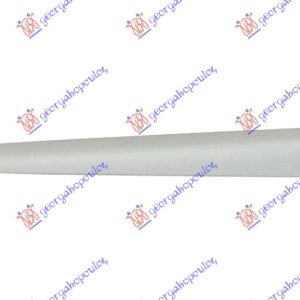 ΦΑΣΑ ΦΤΕΡΟΥ ΠΙΣΩ 3Π ΒΑΦΟΜΕΝΗ ΔΕ FIAT STILO 01-06 041006556